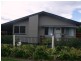 41 Taylor Street, Roma QLD 4455