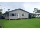 41 Taylor Street, Roma QLD 4455