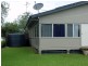 41 Taylor Street, Roma QLD 4455