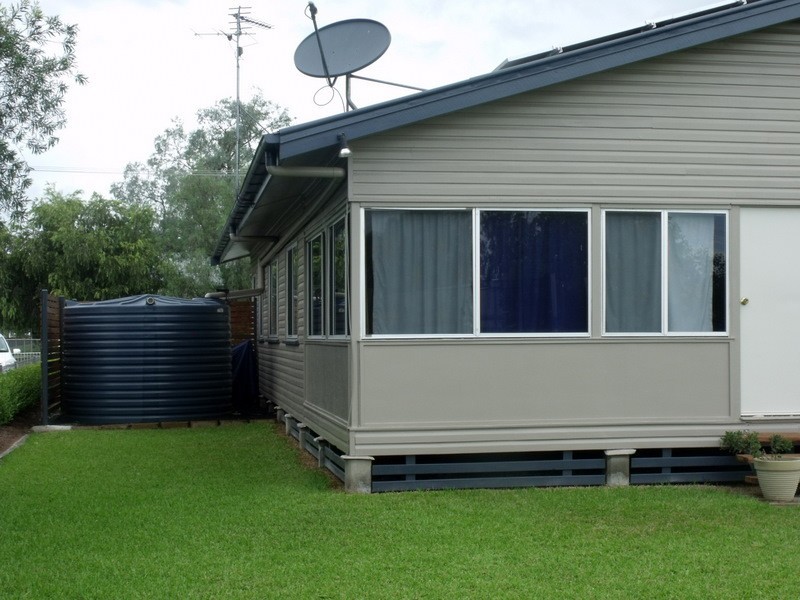 41 Taylor Street, Roma QLD 4455