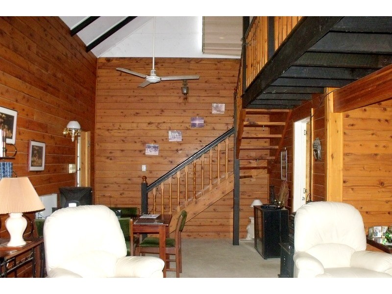 15 Alfred St, Roma QLD 4455