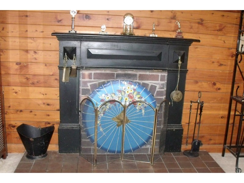 15 Alfred St, Roma QLD 4455