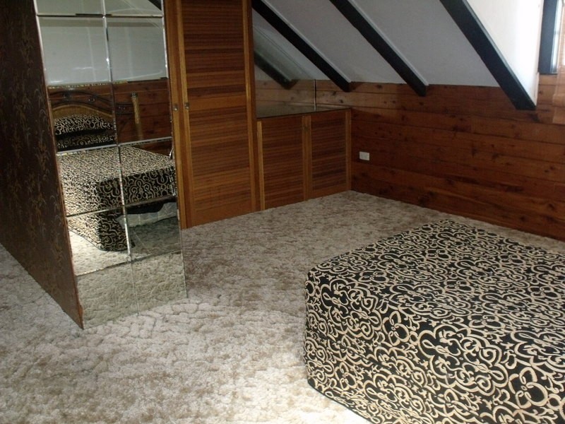 15 Alfred St, Roma QLD 4455