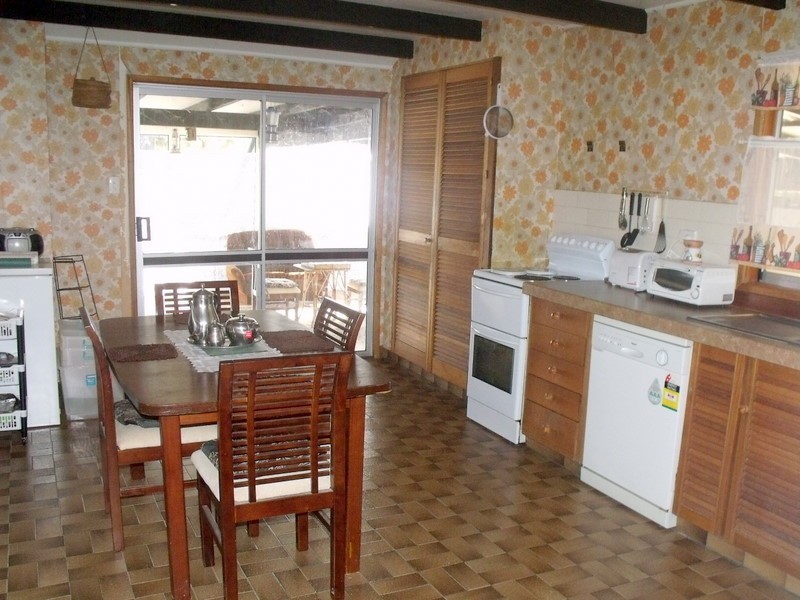 15 Alfred St, Roma QLD 4455