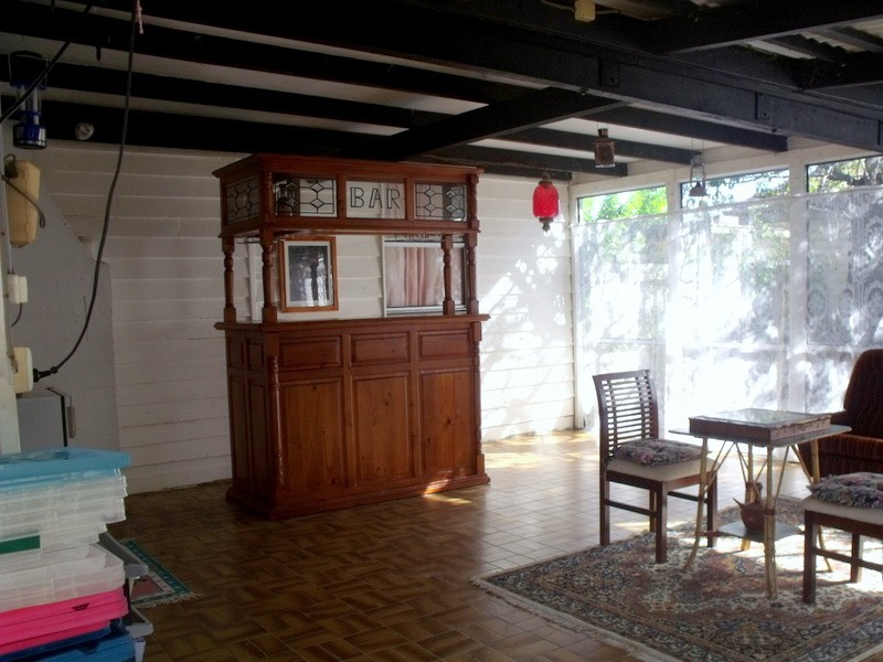 15 Alfred St, Roma QLD 4455