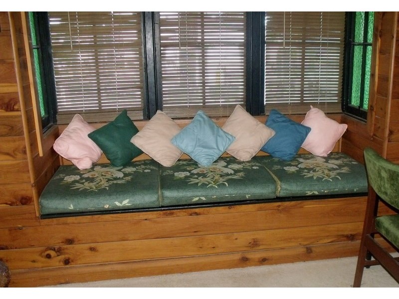 15 Alfred St, Roma QLD 4455