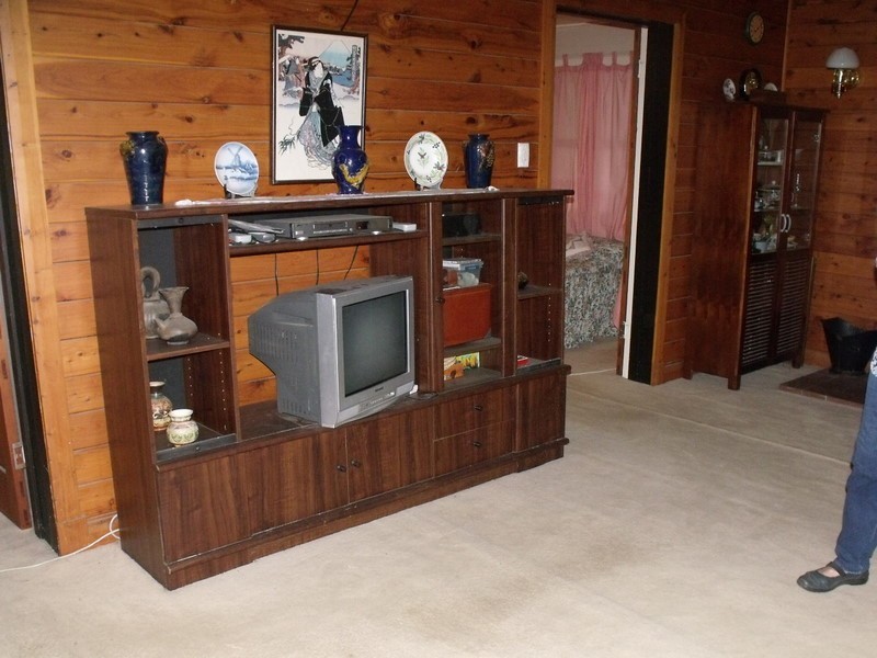 15 Alfred St, Roma QLD 4455