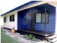 9 Charles Street, Roma QLD 4455