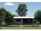 9 Charles Street, Roma QLD 4455
