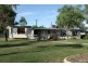 12-16 Edwardes St, Roma QLD 4455