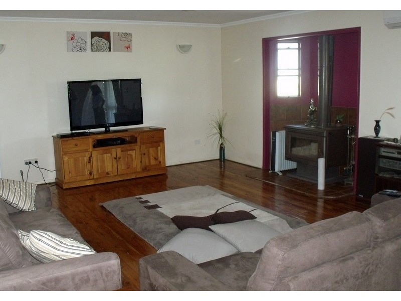 12-16 Edwardes St, Roma QLD 4455