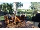 12-16 Edwardes St, Roma QLD 4455