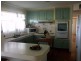 12-16 Edwardes St, Roma QLD 4455