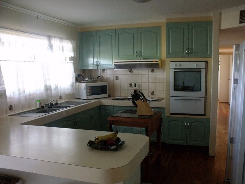 12-16 Edwardes St, Roma QLD 4455