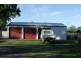 12-16 Edwardes St, Roma QLD 4455