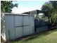 12-16 Edwardes St, Roma QLD 4455
