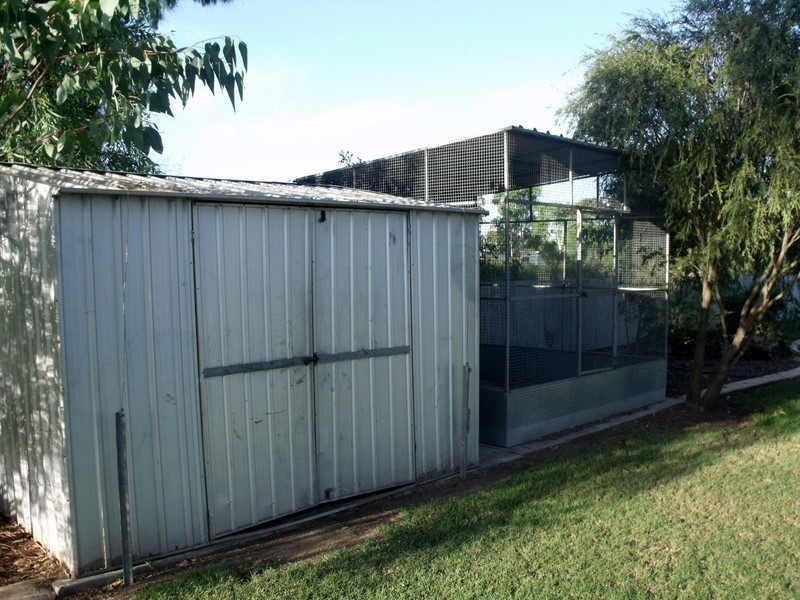 12-16 Edwardes St, Roma QLD 4455
