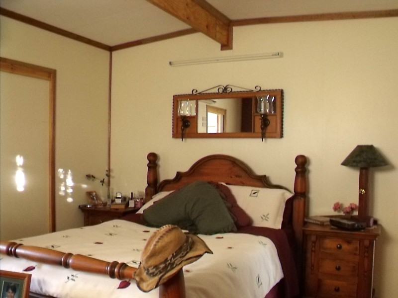 12-16 Edwardes St, Roma QLD 4455