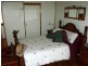 12-16 Edwardes St, Roma QLD 4455