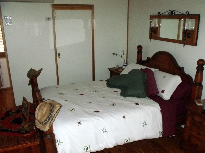 12-16 Edwardes St, Roma QLD 4455