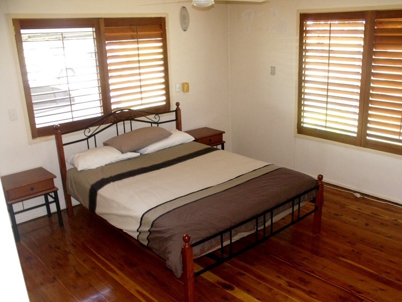 12-16 Edwardes St, Roma QLD 4455