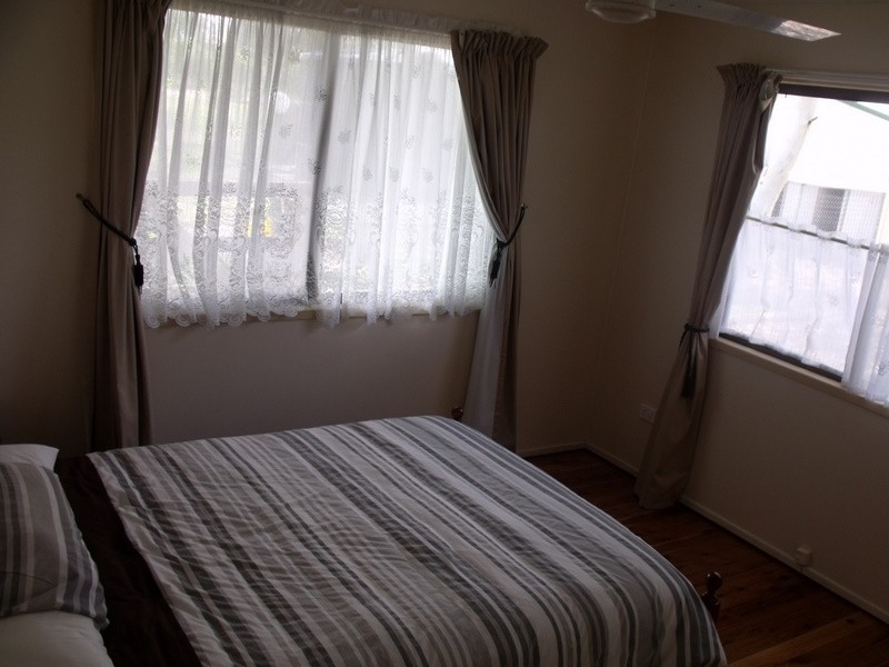 15 George Street, Roma QLD 4455