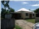 15 George Street, Roma QLD 4455