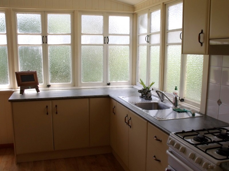 618 Carnarvon Development Road, Roma QLD 4455