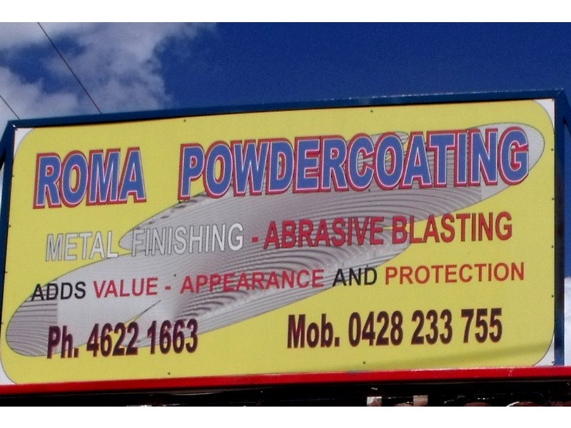 184-186 Raglan Street, Roma QLD 4455