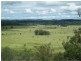Lot 150  Wallumbilla North Rd, Wallumbilla QLD 4428