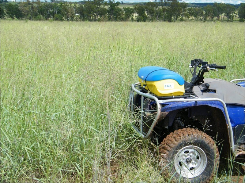 Lot 150  Wallumbilla North Rd, Wallumbilla QLD 4428