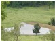 Lot 150  Wallumbilla North Rd, Wallumbilla QLD 4428