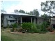 98  Miscamble Street, Roma QLD 4455