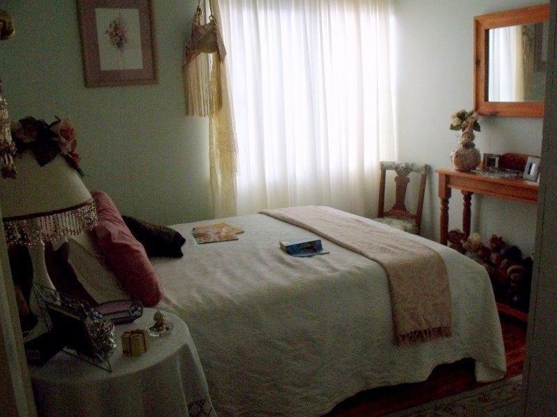 98  Miscamble Street, Roma QLD 4455