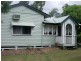 98  Miscamble Street, Roma QLD 4455
