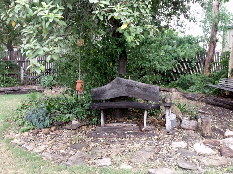 98  Miscamble Street, Roma QLD 4455