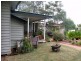 98  Miscamble Street, Roma QLD 4455