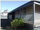 94 Bowen Street, Roma QLD 4455