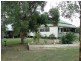 28 Hadwen Road, Roma QLD 4455