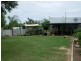 28 Hadwen Road, Roma QLD 4455