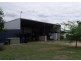 28 Hadwen Road, Roma QLD 4455