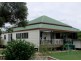 28 Hadwen Road, Roma QLD 4455