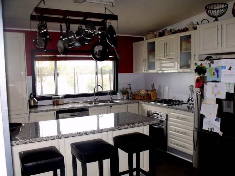 28 Hadwen Road, Roma QLD 4455