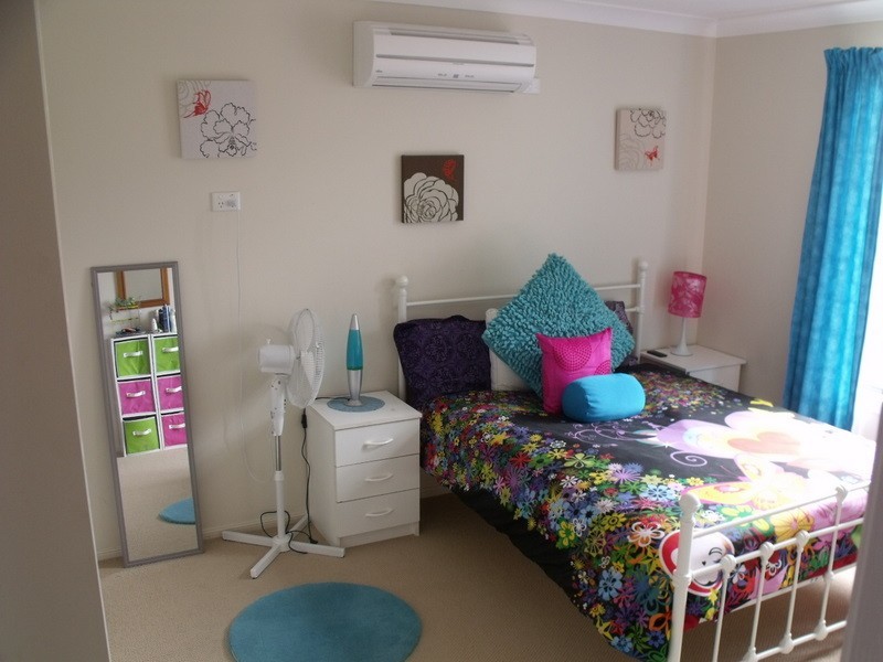 28 Hadwen Road, Roma QLD 4455