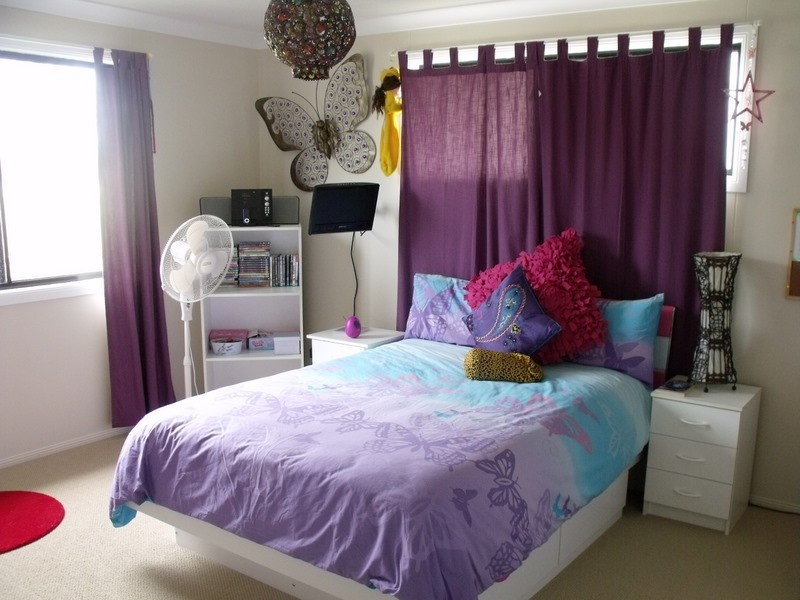 28 Hadwen Road, Roma QLD 4455