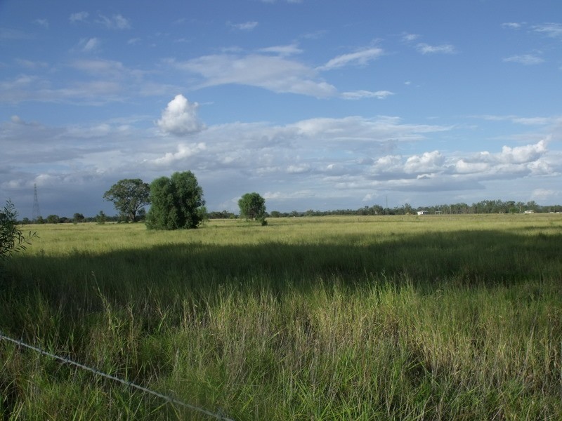 Lot 1 Wallumbilla North Rd, Wallumbilla QLD 4428