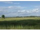 Lot 4 Wallumbilla North Rd, Wallumbilla QLD 4428