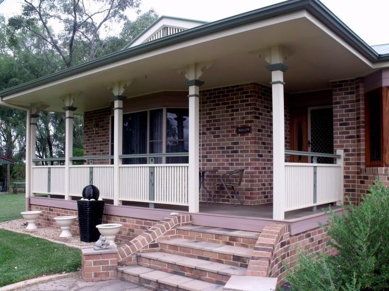 237B Northern Road, Roma QLD 4455