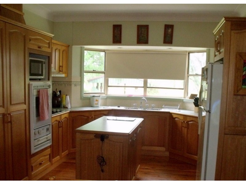 237B Northern Road, Roma QLD 4455