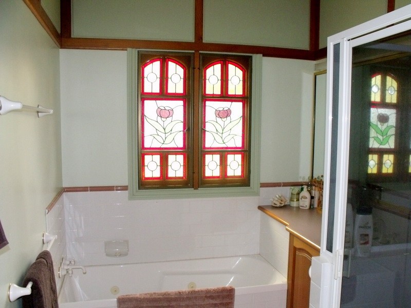 237B Northern Road, Roma QLD 4455